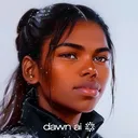 @wjdspicerx_1995