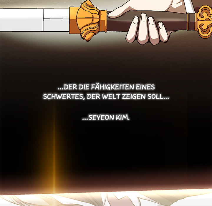 Meine Schulzeit mit Rang F - episode 9 - 111