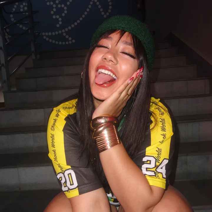 @oshika.khadka_offical