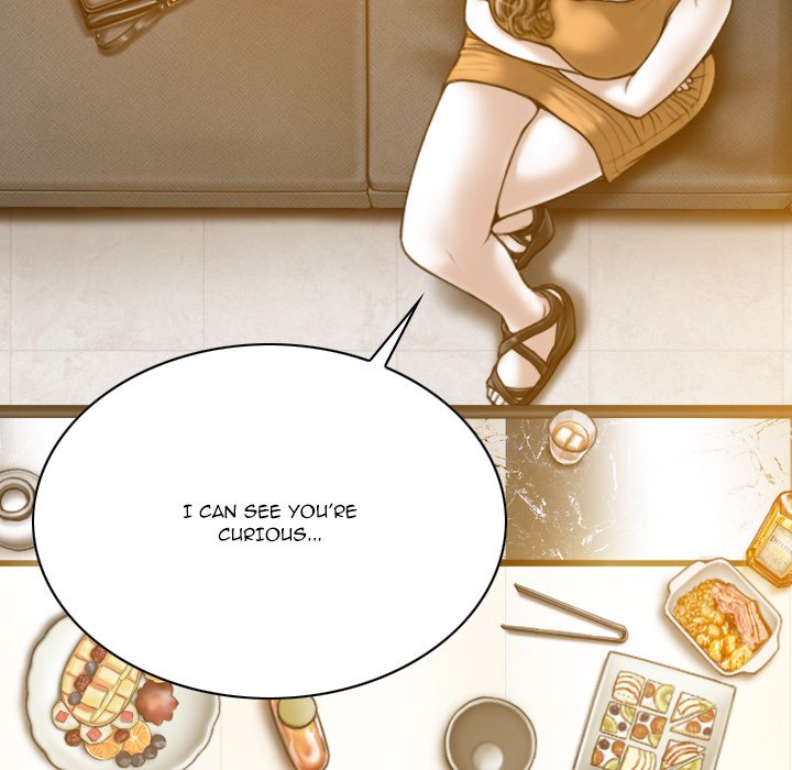 Only You - episode 27 - 126