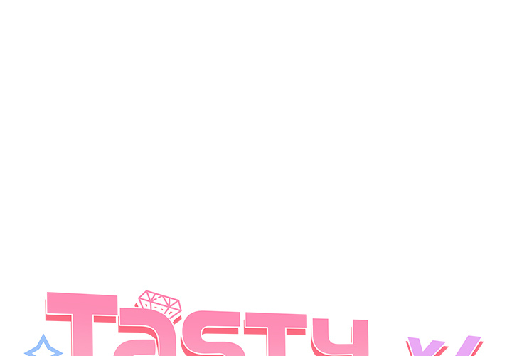 Tasty Missus x4 - UNCENSORED - episode 10 - 0