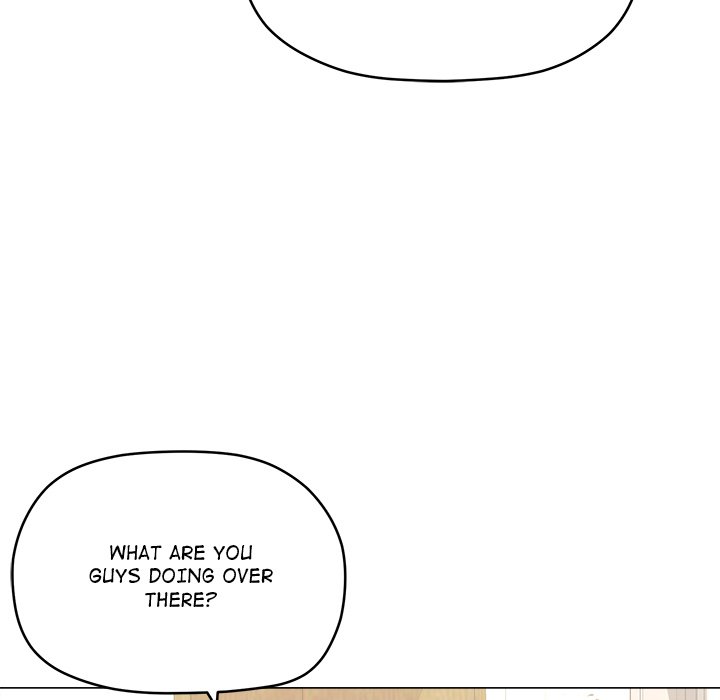 What's Wrong With This Family? - episode 12 - 80