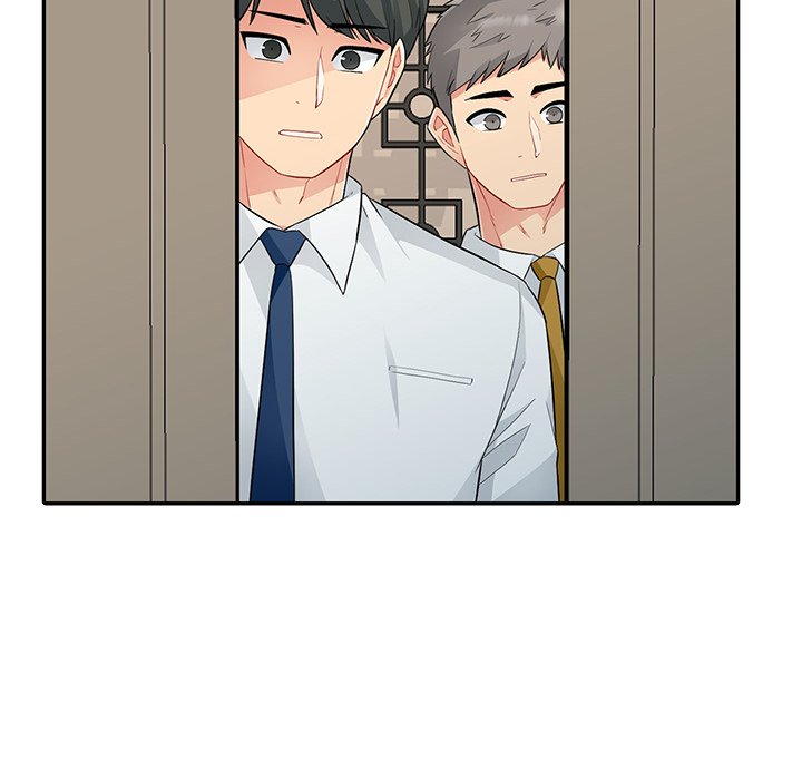 The Family Tree - episode 15 - 11