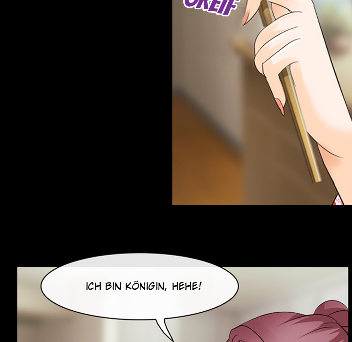 Sommerromanze - episode 10 - 68