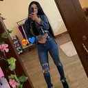 @chiki.tulum_ba1