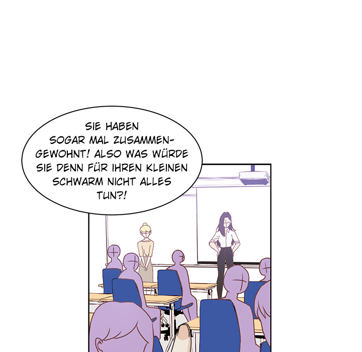 Der Mädchen-Knigge - episode 42 - 34
