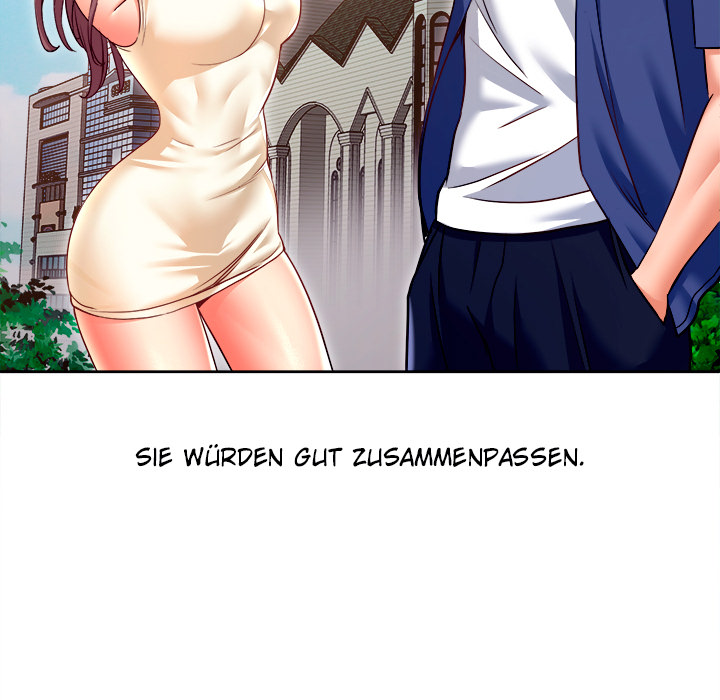 Der fünfzehnte Mann - episode 1 - 225