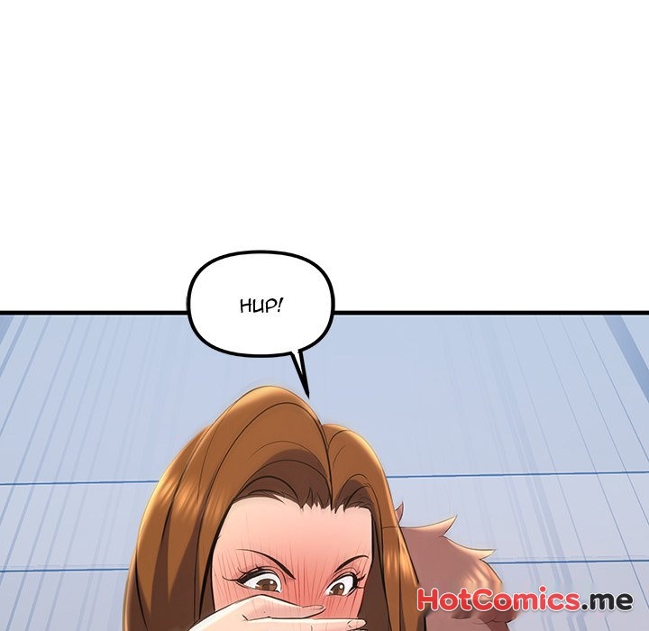 Tangled Webs - episode 13 - 74