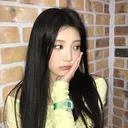 @cutehaerinx