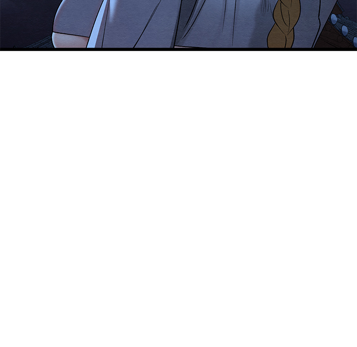 Meister in Intimität - episode 10 - 22