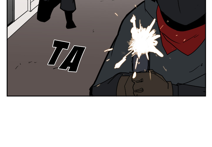 Justitia - episode 24 - 3