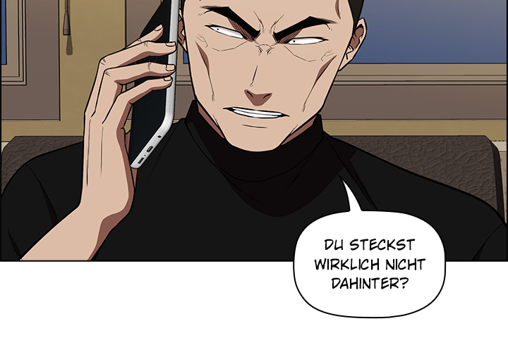 Malcolm, der Stardetektiv - episode 15 - 3