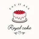 @royalcaake