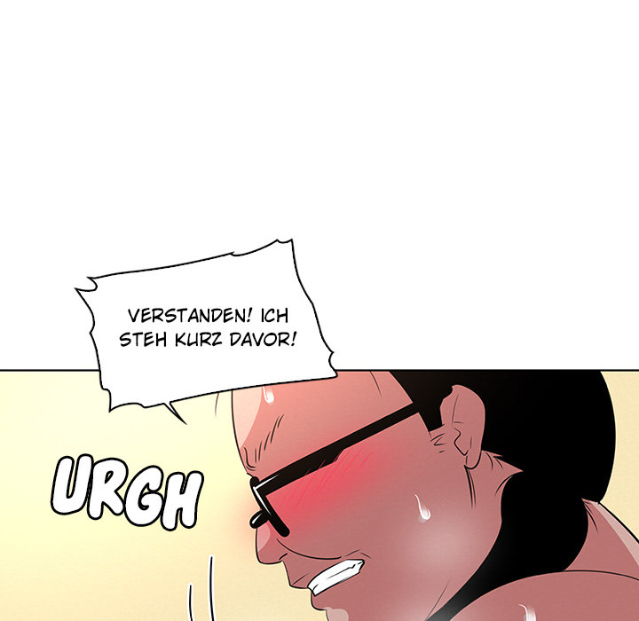Manga Model - episode 27 - 67