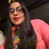 karen_brise