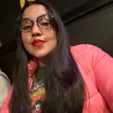 @karen_brise