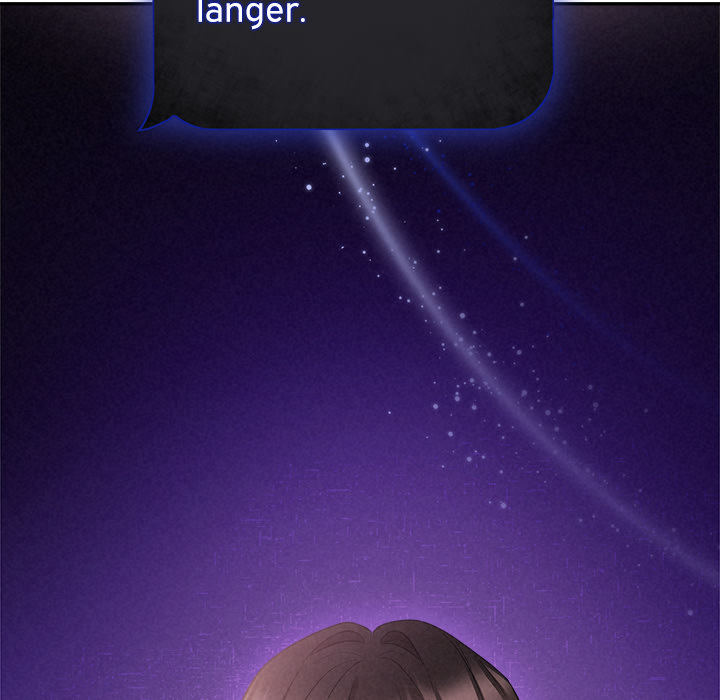 Erdrückende Nacht - episode 3 - 205