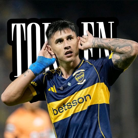 𝐓𝐨𝐤𝐞𝐧🇦🇷💫 - original sound