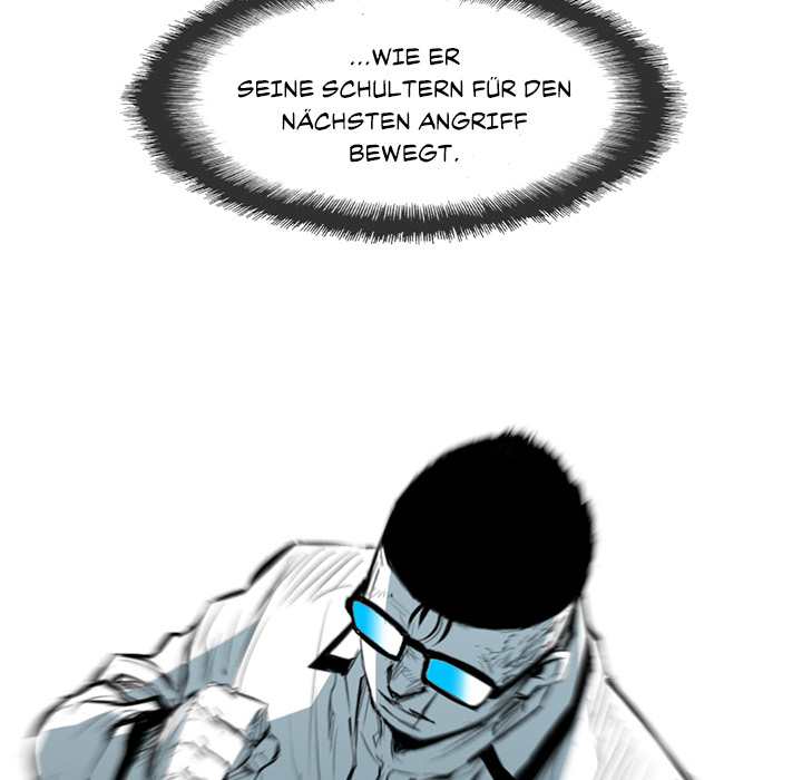 DIE, DAI - episode 39 - 6