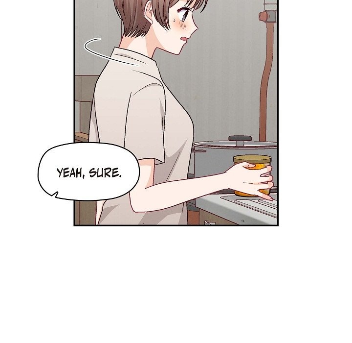 The Friendship Dilemma - episode 36 - 37