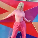 @marietagonzalez12