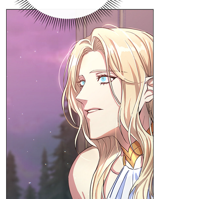 Blutmond - episode 1 - 153