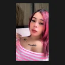 @mehc.27