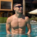 @nikola_replay