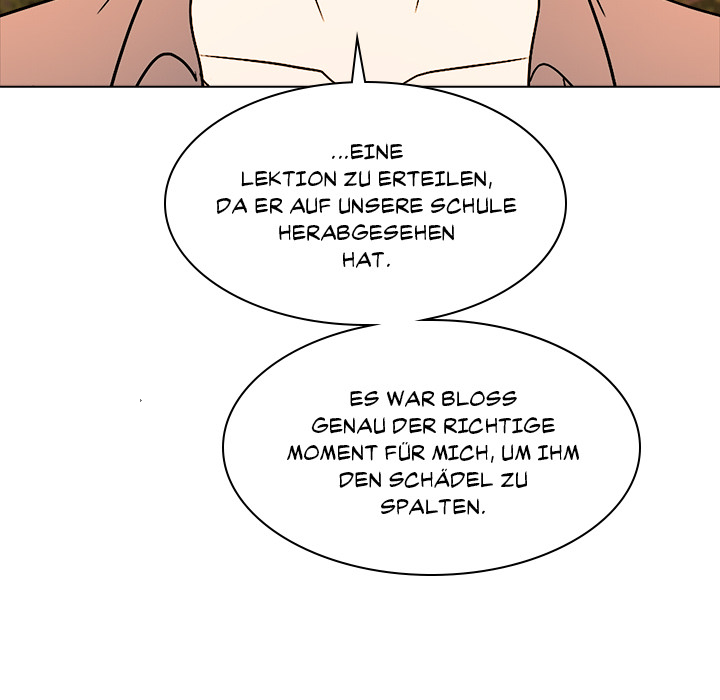 Teufel der Oberstufe: Boost - episode 37 - 80