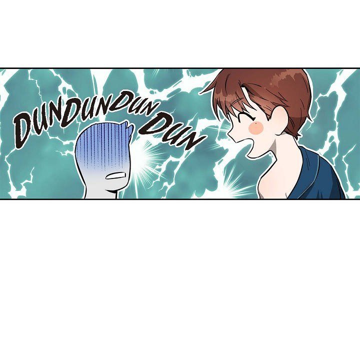 Hard-Boiled Love - episode 14 - 65