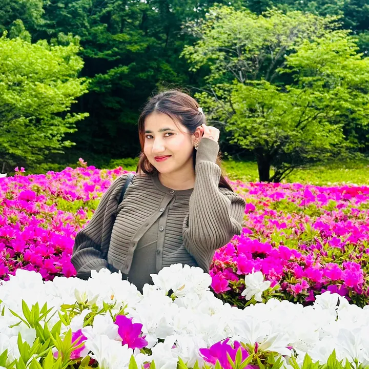 @radhikakhadka372