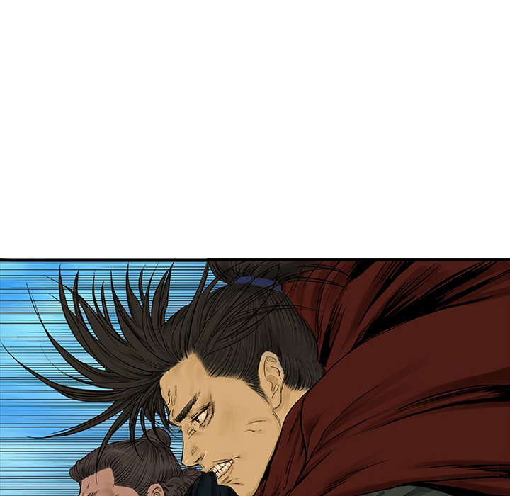 The Blade Demon - episode 11 - 66