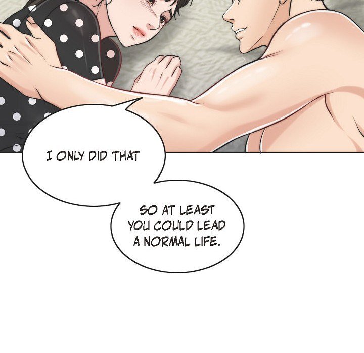 Wife for 1000 Days - episode 21 - 71