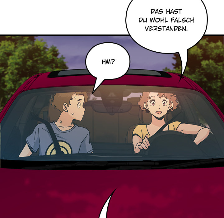 Fabrik der Liebe - episode 13 - 29