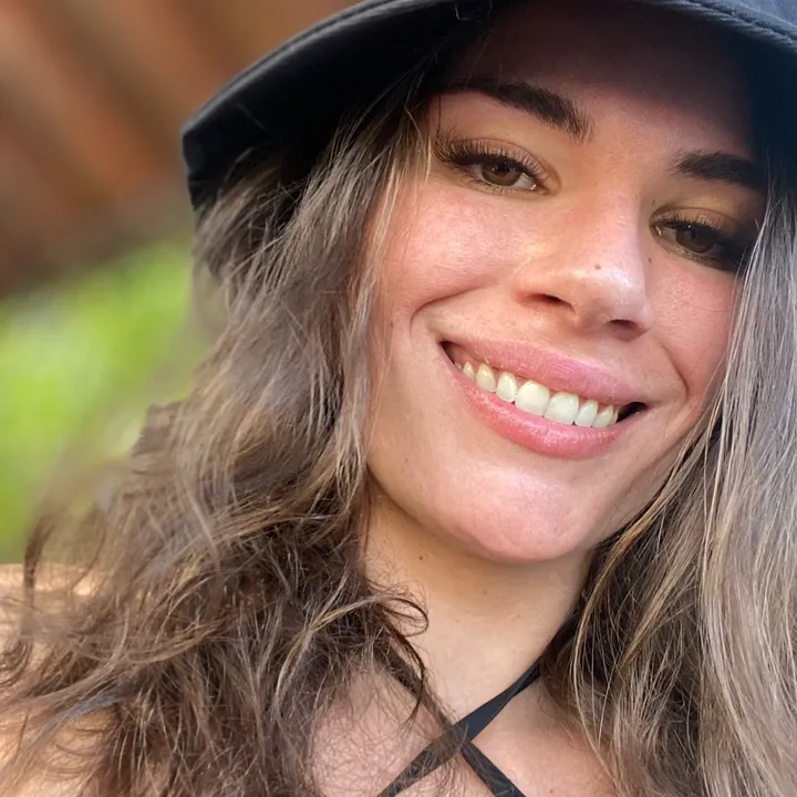 gassygoddessgal