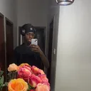 @zayne.k_