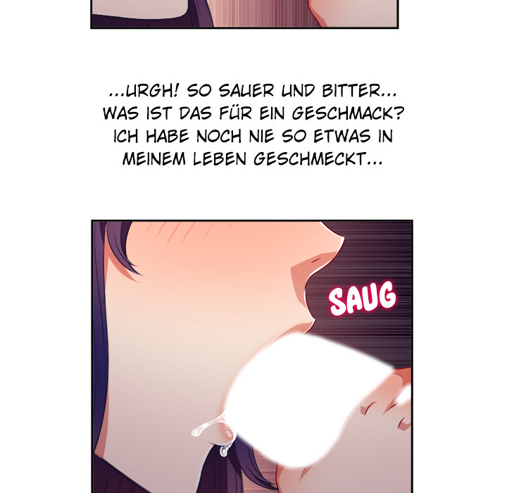 Yuris Nebenjob - episode 47 - 22