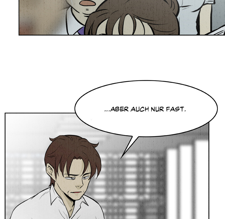 Mörderisches Klassenzimmer - episode 39 - 12