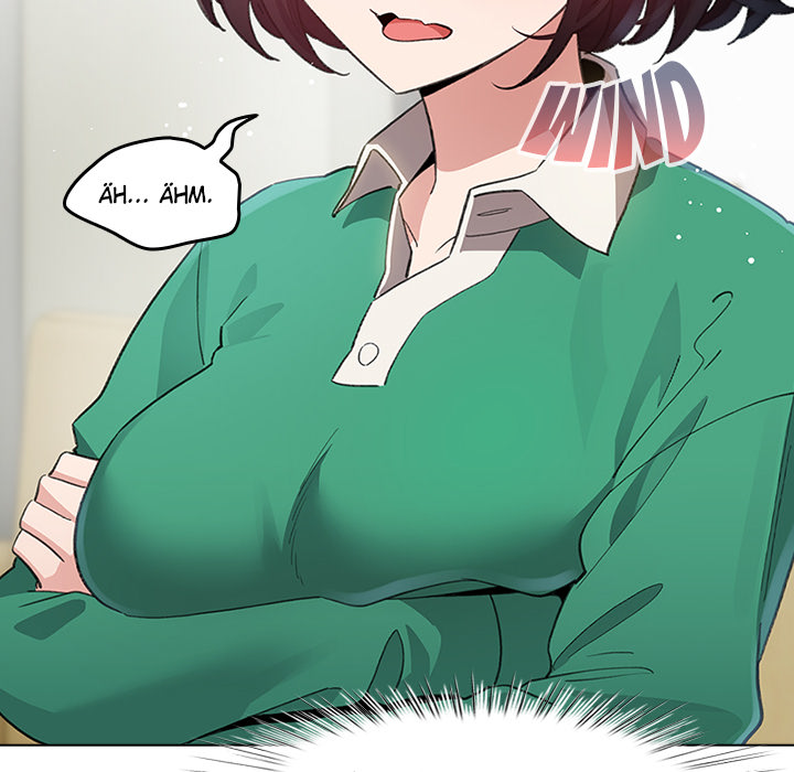 Überleben in einem Comic - episode 14 - 53