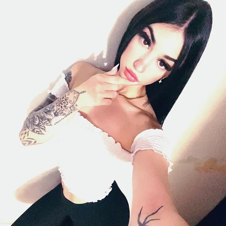 @agustinaa.111
