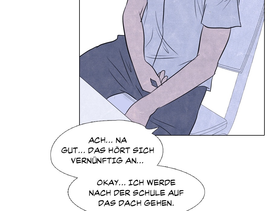 Teufel der Oberstufe - episode 10 - 64