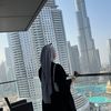 yasmine_drj1