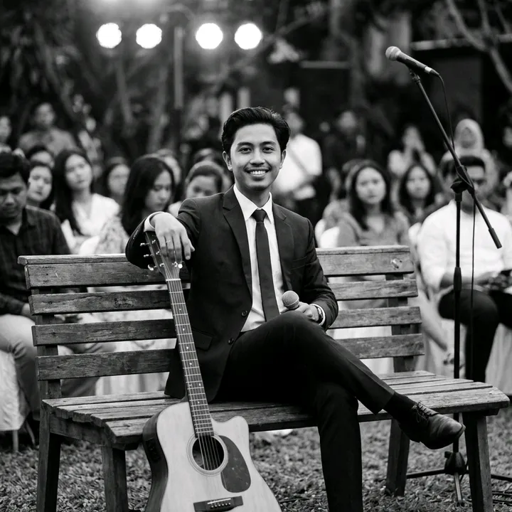 encikrish