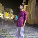 @ghazanfar_ansar_25
