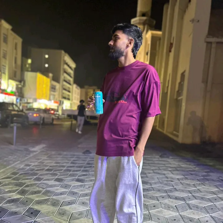 @ghazanfar_ansar_25