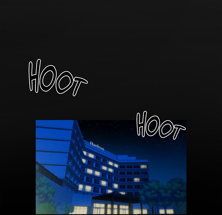 Poolside Playtime - episode 4 - 139