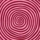 @20l0__o0