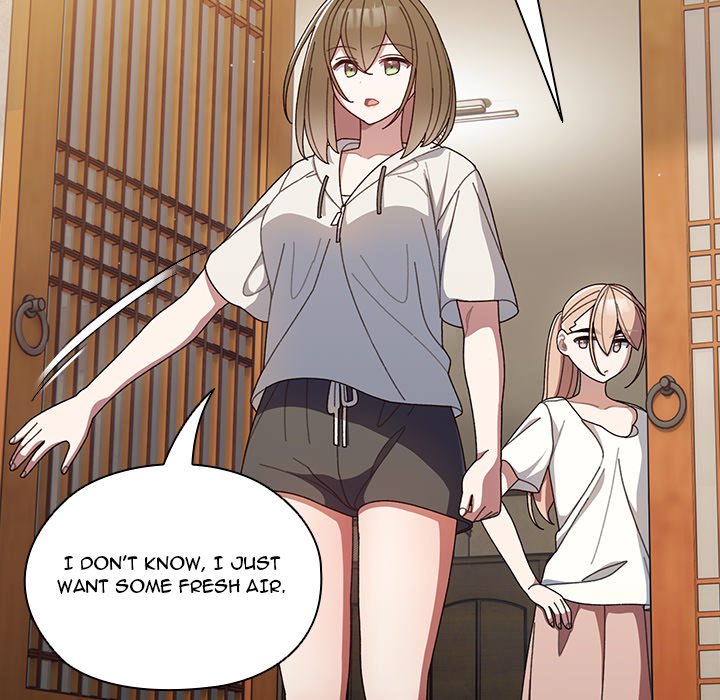 Boss! I'm Taking Your Girl! - episode 2 - 72
