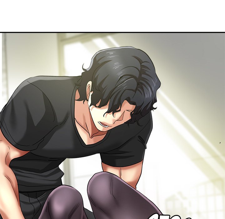 Liebesyoga - episode 1 - 129