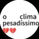 @daily.da.fioravan